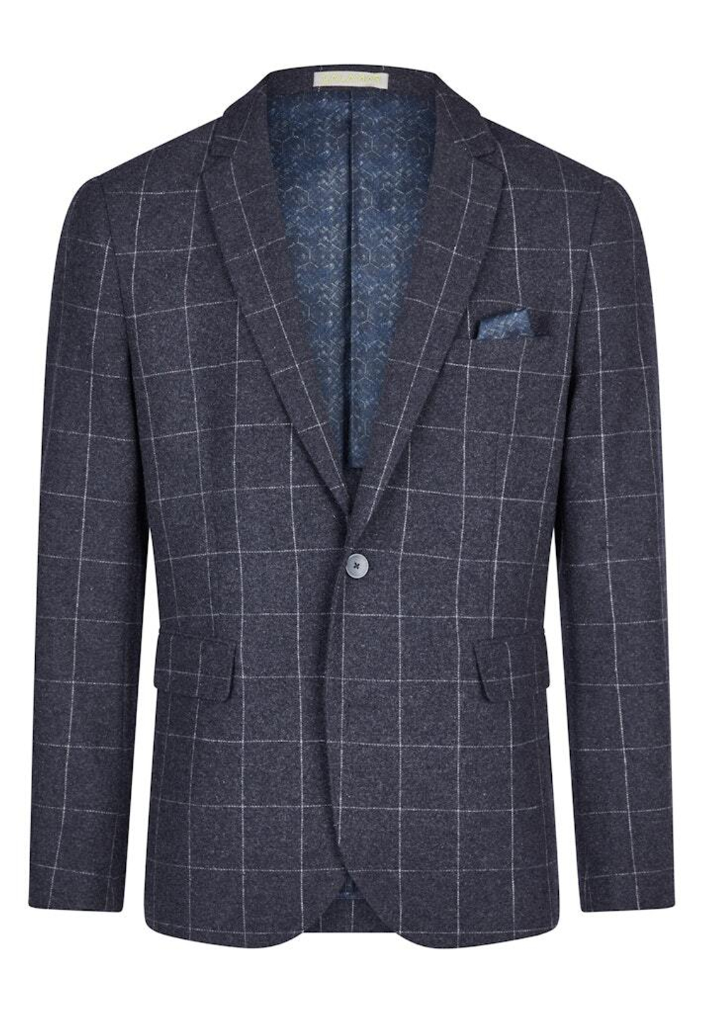 Пиджак Calamar 145080 6Y25