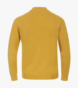 Кардиган Casa Moda 100% хлопок 004440 Pima cotton(хлопок пима)