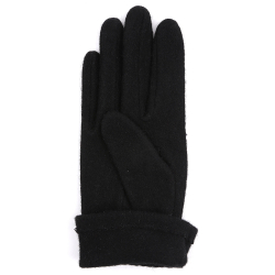 Перчатки Fabretti TH11-1