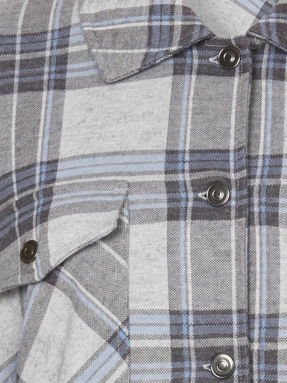 Куртка-рубашка Via Appia Due