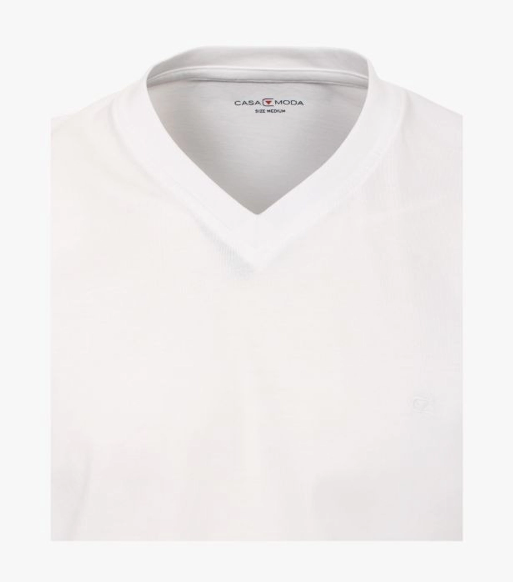 Футболка Casa Moda 100% Хлопок