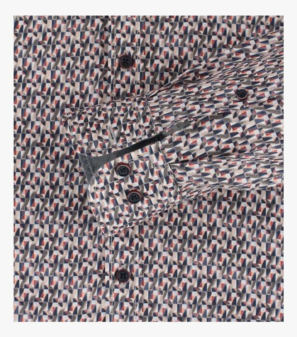 Рубашка Casa Moda 444200600