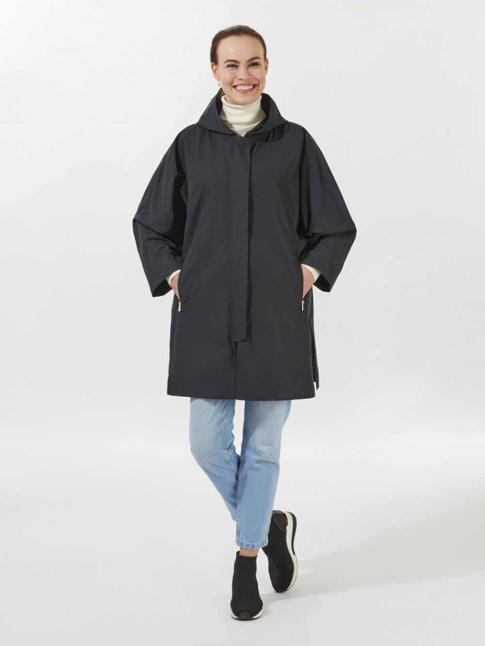 Куртка Madzerini D125-14 KARMA