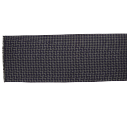 Шарф Fabretti VGU0013-8