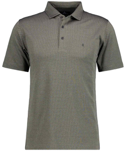 Поло Ragman 5491390 194