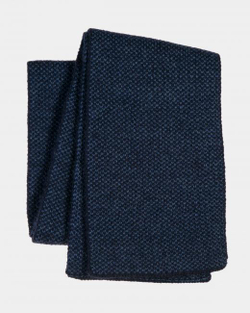 Шарф Canoe 3441493