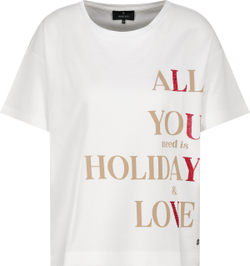 Футболка Monari 409683 105