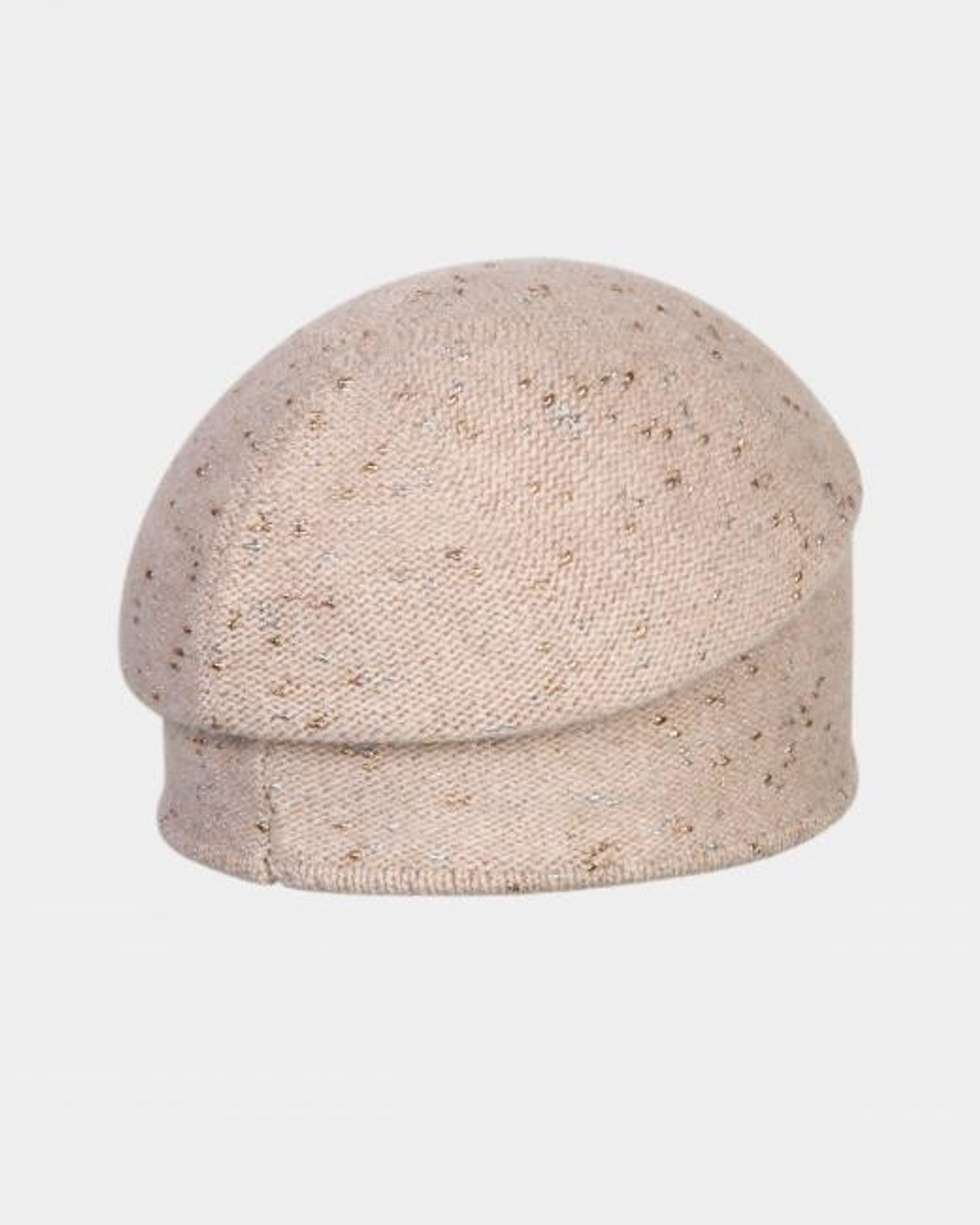 Шапка Canoe 4003450