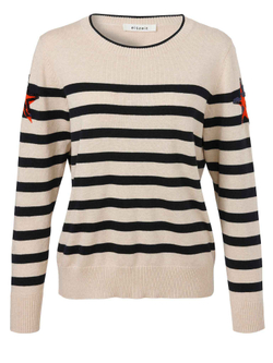 Джемпер EisZeit 2574 803