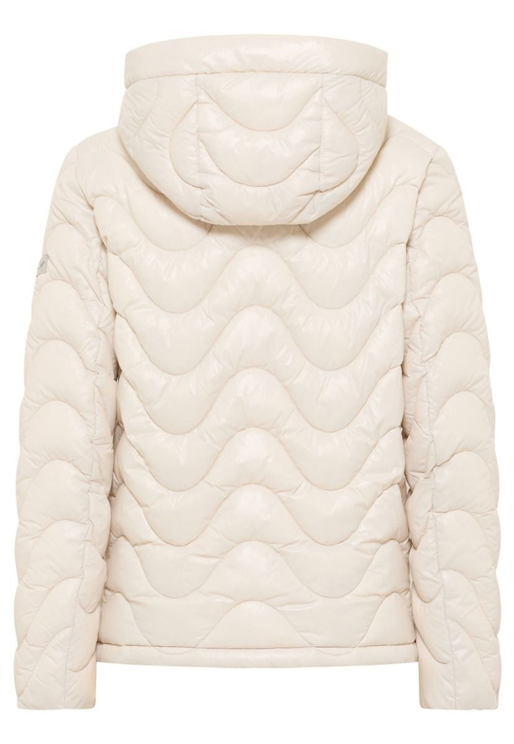 Frieda & freddies down jacket sales