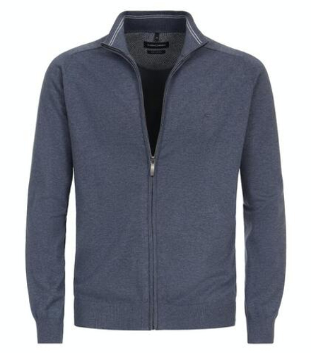 Кардиган Casa Moda