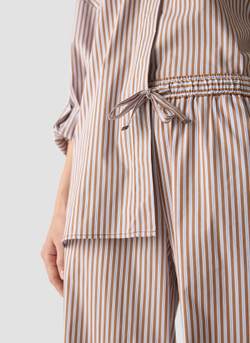 Брюки Lecomte 56−617153 6667