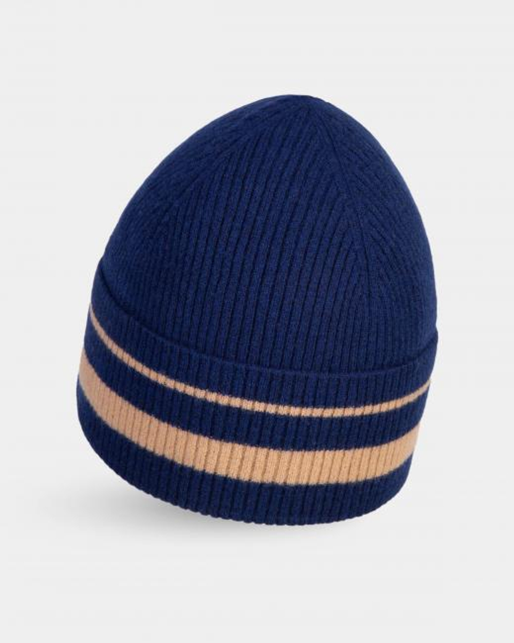 Шапка Canoe 4201911