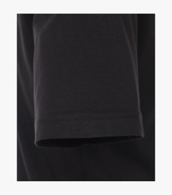 Футболка Casa Moda 004200/24