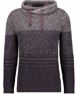 Джемпер Ragman 5010174