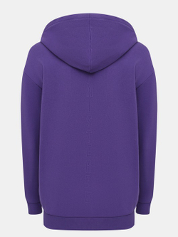 Толстовка Finisterre Хлопок 100%  436565