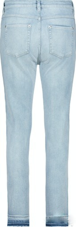 Джинсы Monari  Состав: 98% Хлопок