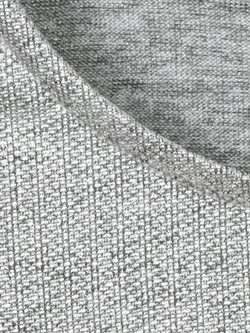 Футболка Via Appia DUE 653 878