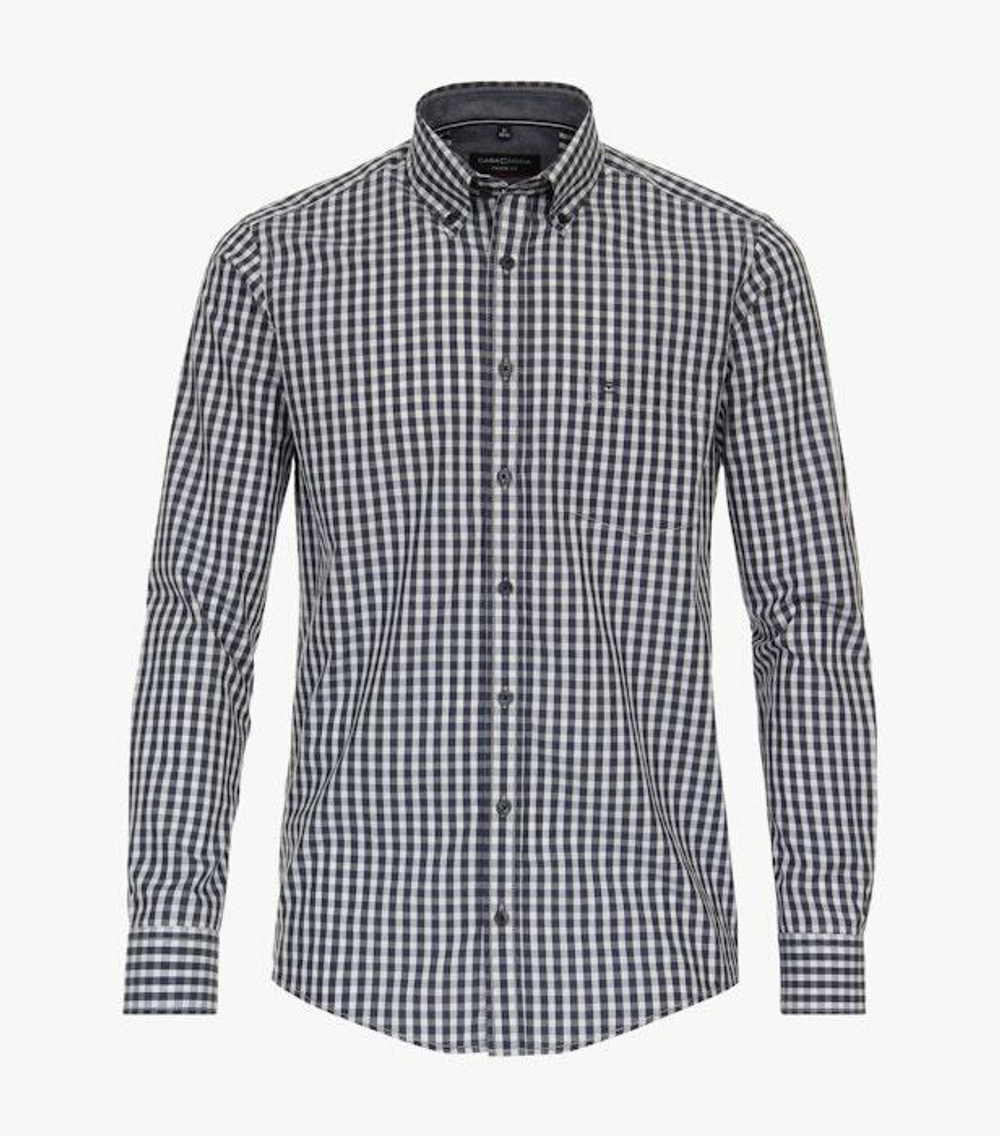 Рубашка Casa Moda 444196000