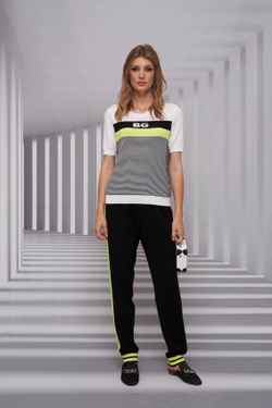 Брюки Barbara Geratti C8325BG