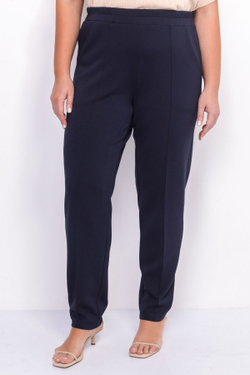 Брюки Averi 56% вискоза 3309