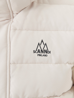 Жилет Scanndi Finland DM40804