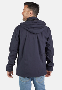 Куртка Calamar 130440 7Y60