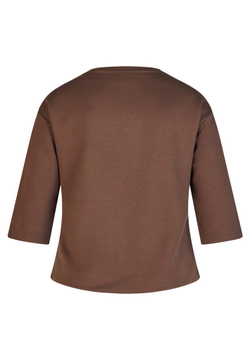 Пуловер Rabe 56−118354 6697