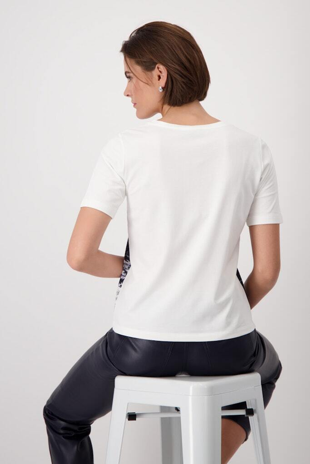 Футболка Monari 409078