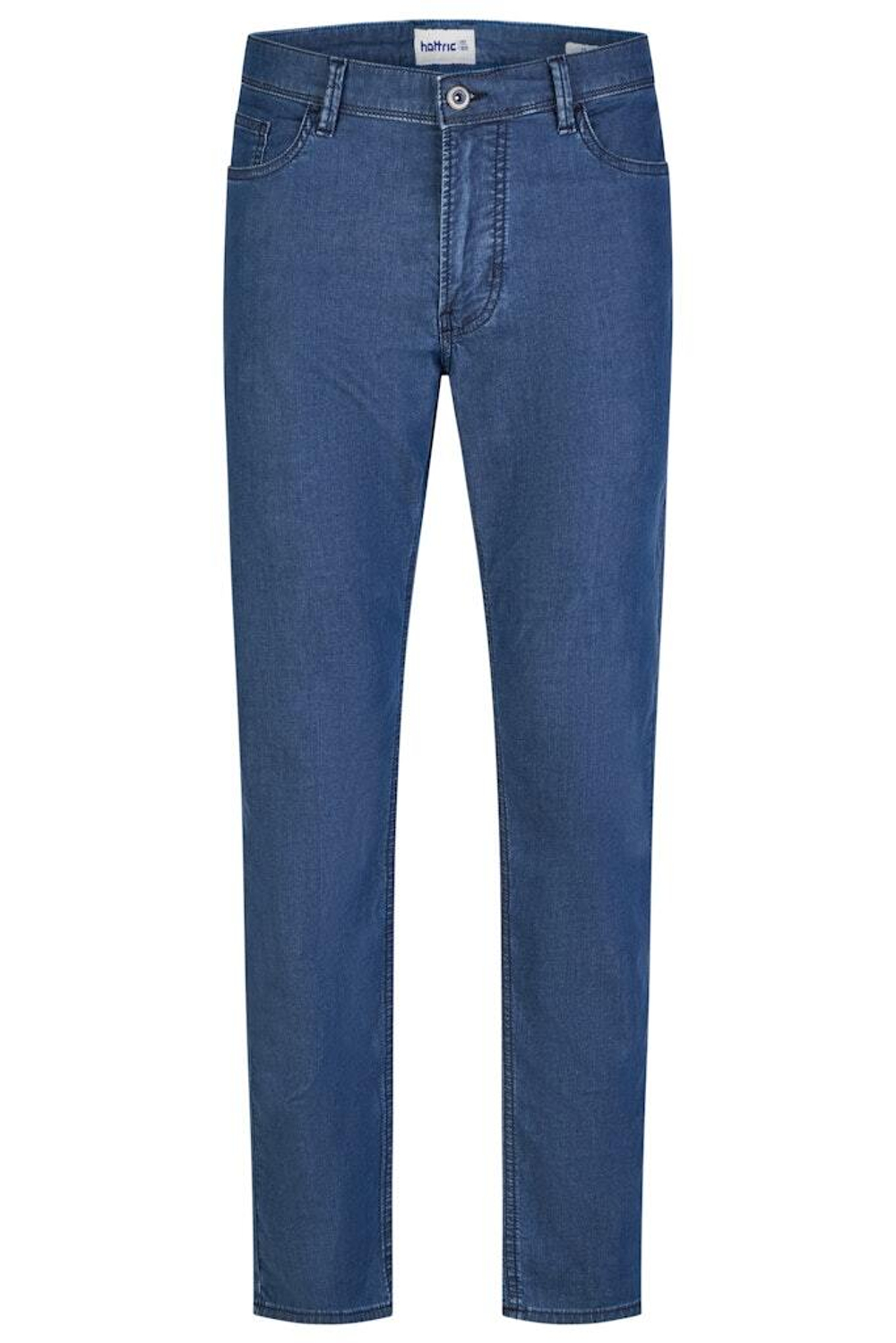 Джинсы Hattric 688605 5312
