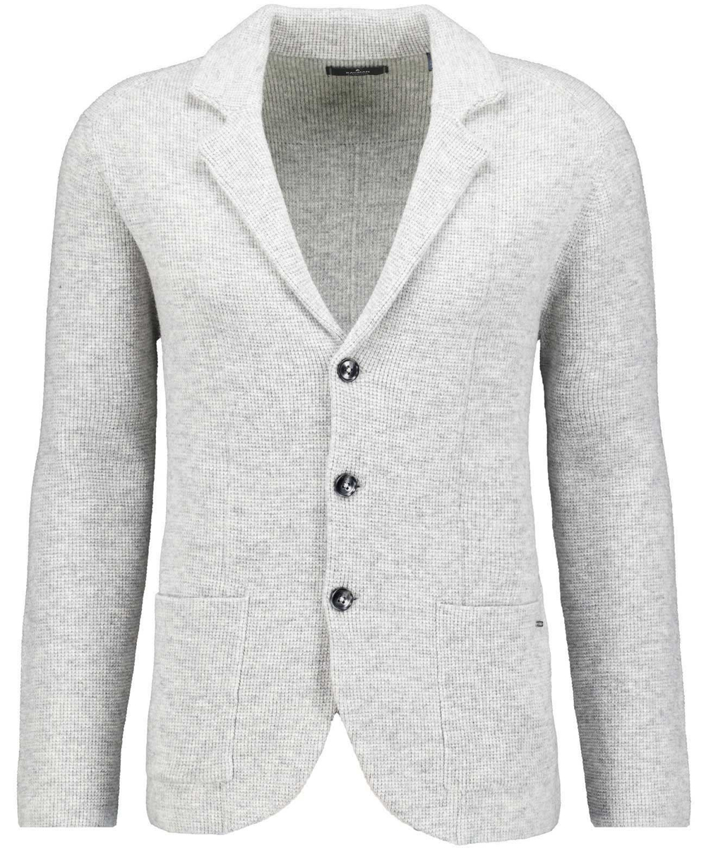 Пиджак Ragman 886623