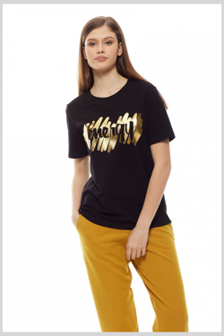 Брюки Nika  5900