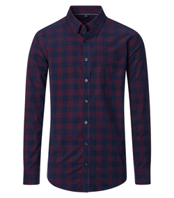 Рубашка Casa Moda 454485700 400