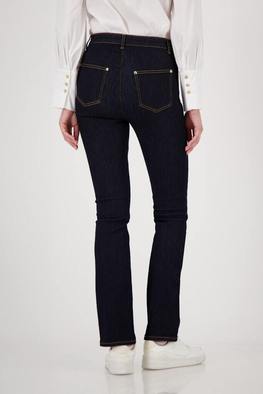 Джинсы Monari 809235 750