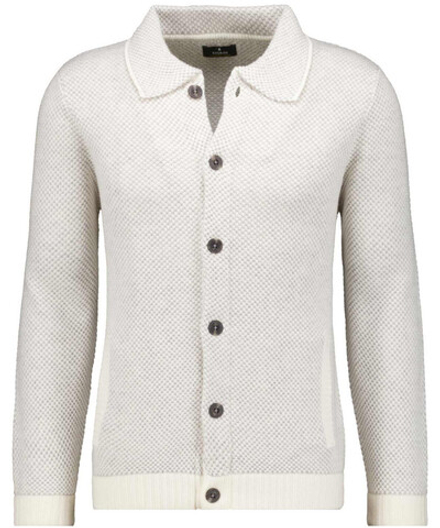 Кардиган Ragman