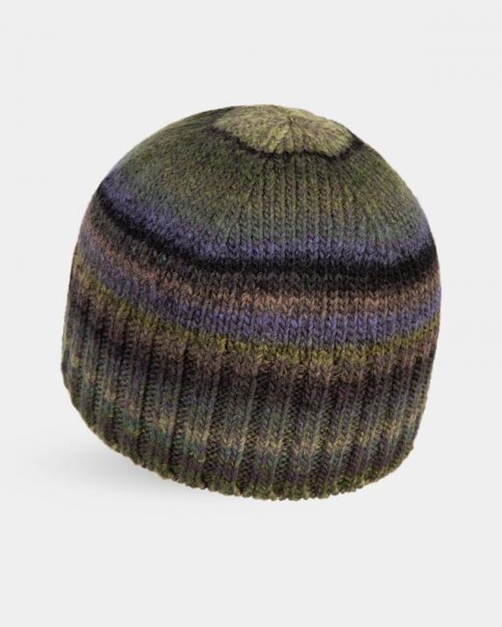 Шапка Canoe 3448301