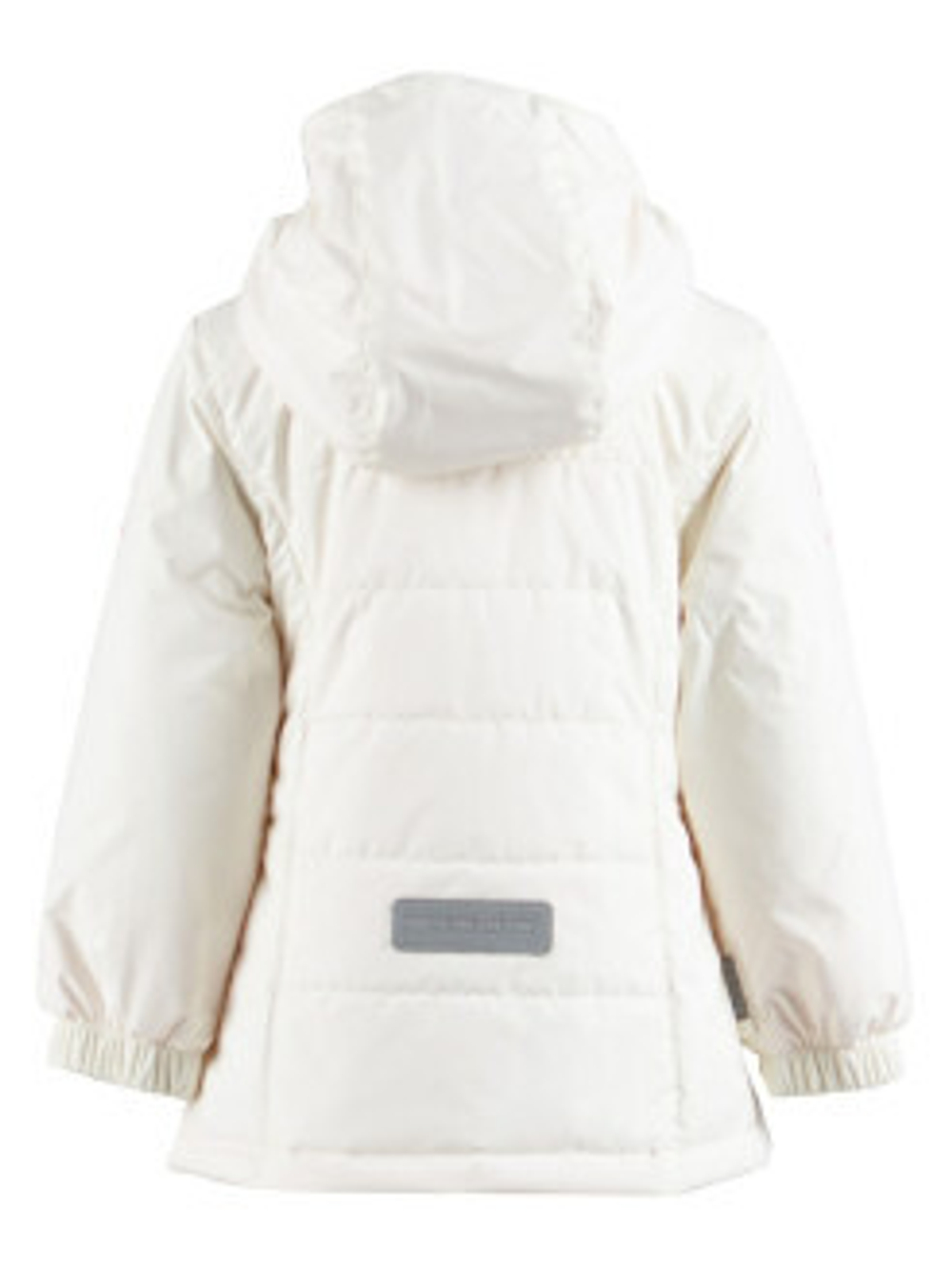 Куртка Kerry, модель Britt, для девочек