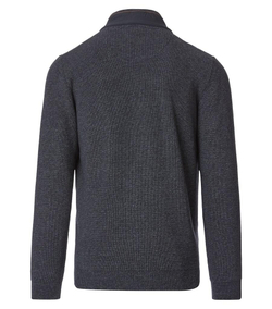 Кардиган Casa Moda 444302400 108