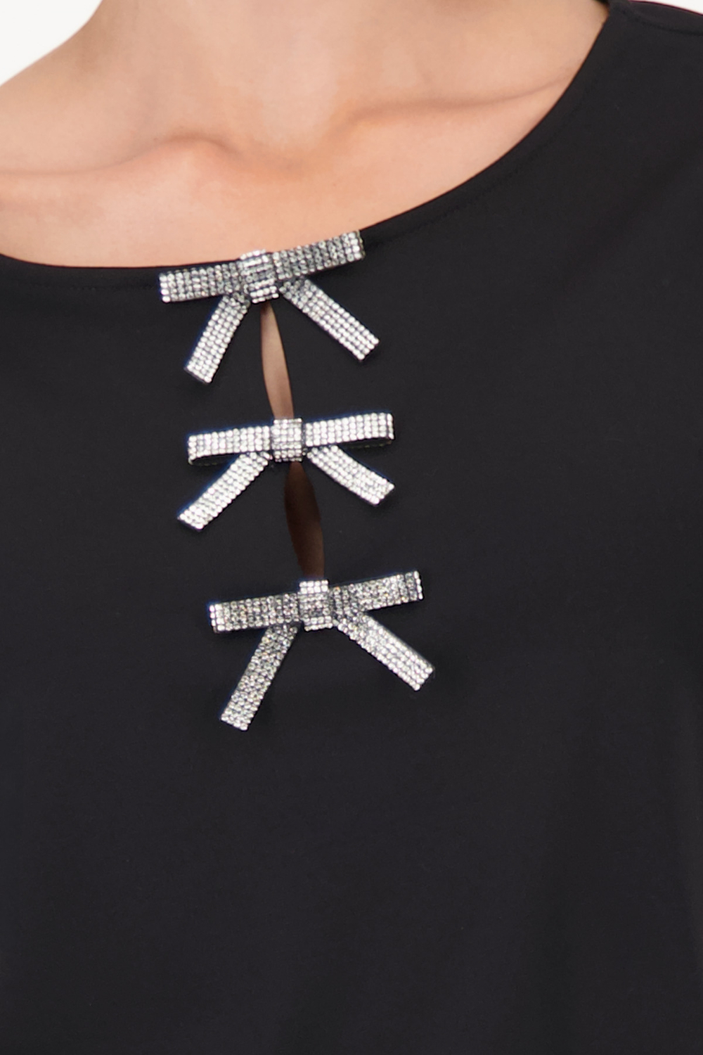 Свитшот Monari 809413 999