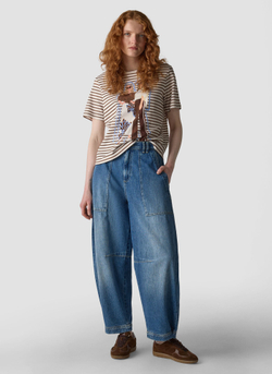 Футболка Lecomte 56−617304 6667