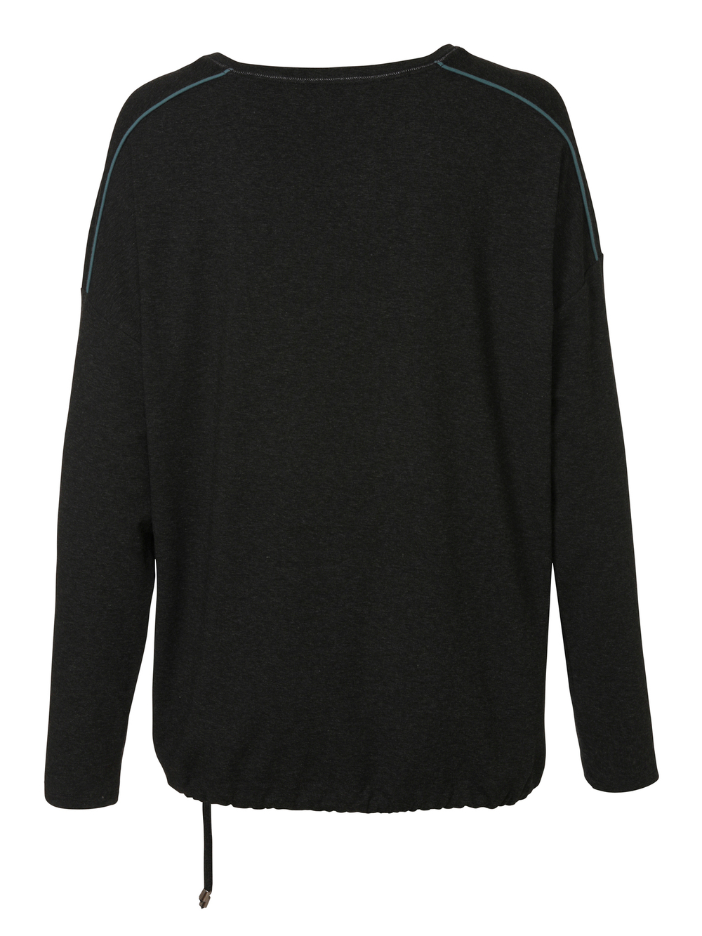 Блуза Via Appia