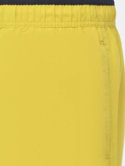 Шорты плавательные Aircraft 454089 ACSW070804S24