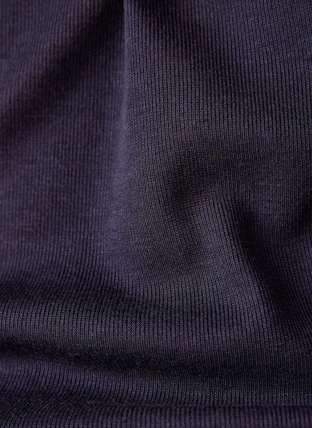 Лонгслив Lecomte 55−631306