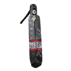 Зонт-автомат Fabretti UFS0036-4