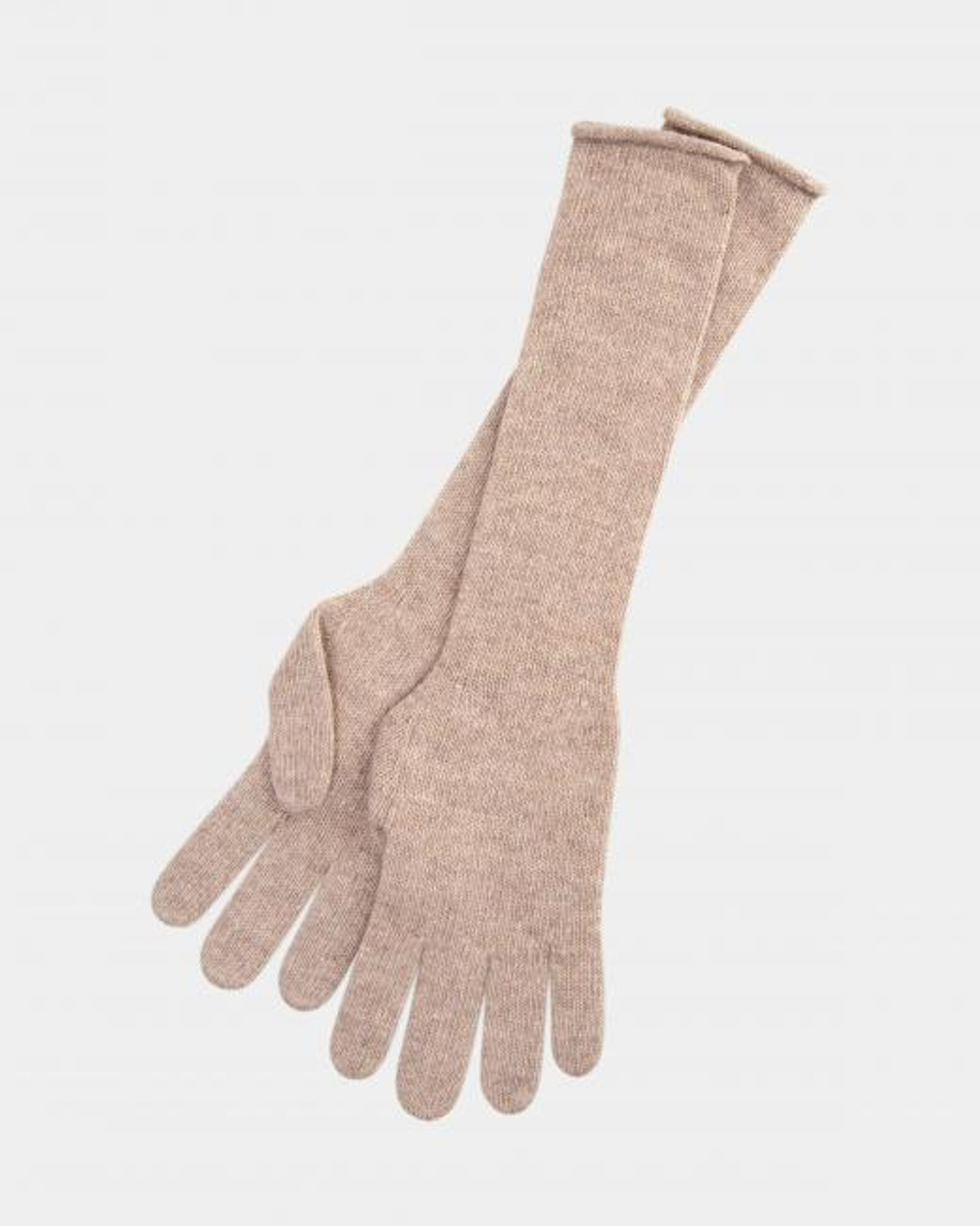 Перчатки Canoe 6800710