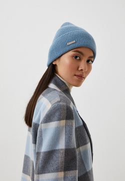 Шапка Fabretti DSR74-9