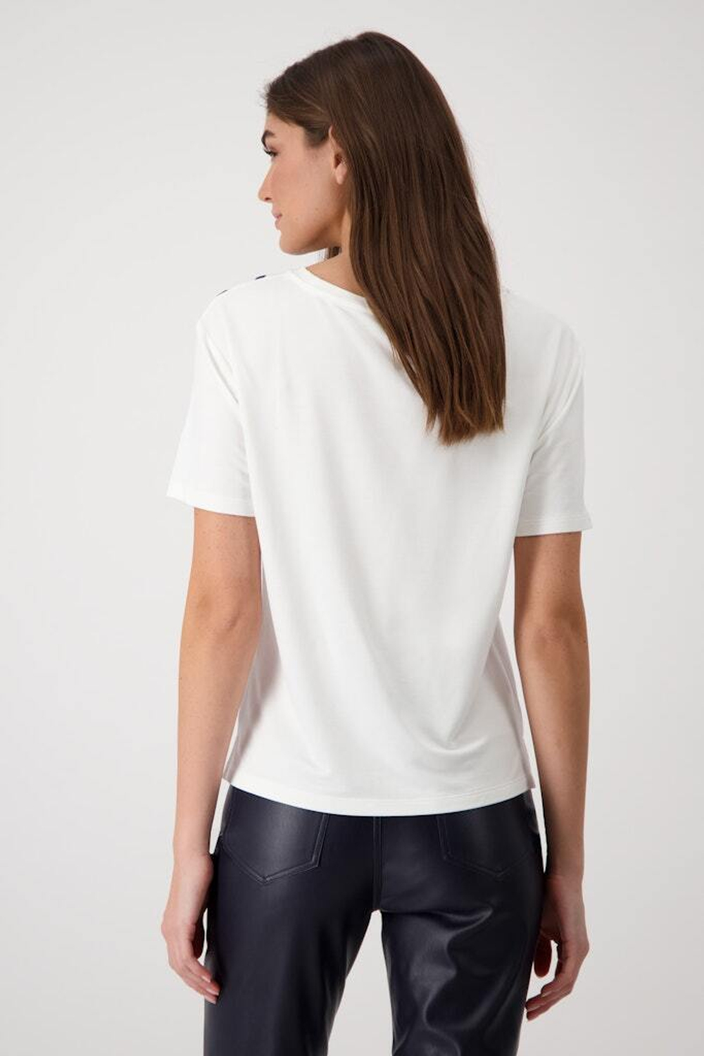 Футболка Monari