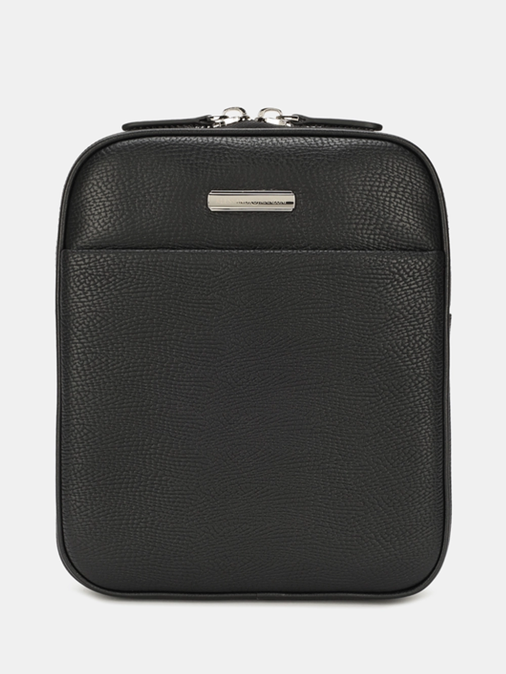 Сумка Alessanro Manzoni  Состав: 100% Кожа