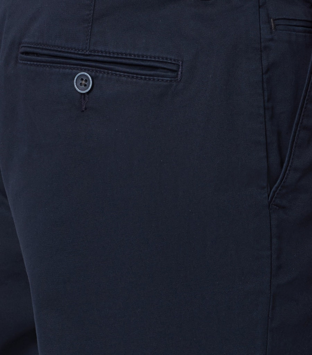 Брюки Casa Moda 126520100 105