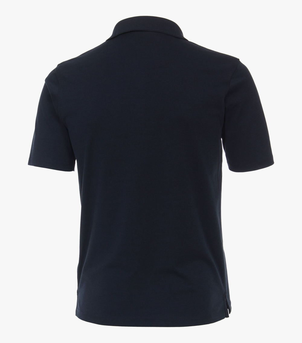 Поло Casa Moda 55% хлопок 993106500 147